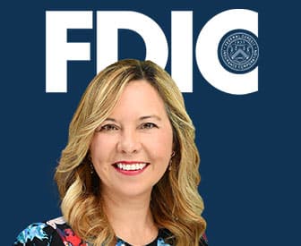 Daniel Fdic Biden's FDIC Nominee Must Clean Up Agency and Regulate